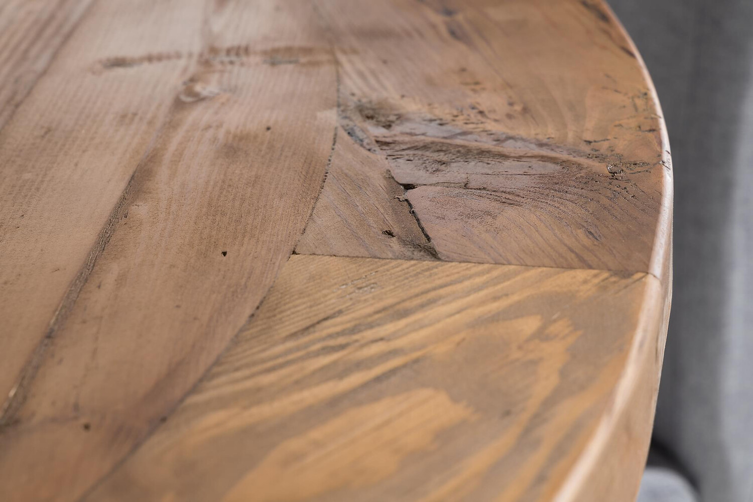 Conjunto de comedor Parkland 359