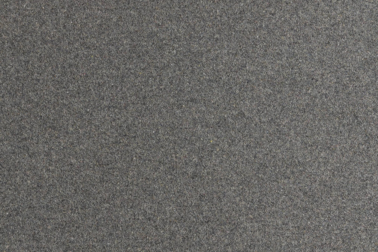 Banqueta Albelu 111 (Gris + Marrón oscuro)