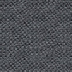 Sofá rinconero Kingsport 101