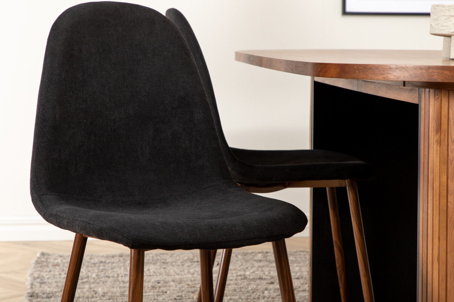 Conjunto de comedor Dallas 2746