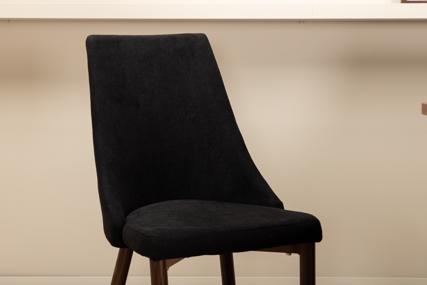 Conjunto de mesas y sillas para comedor Dallas 2780