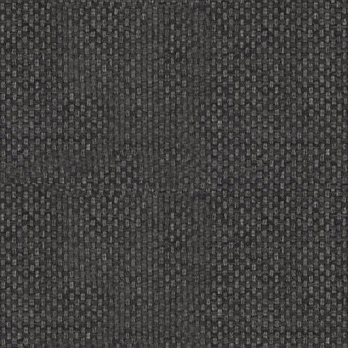 Cama continental ComfiDream 168