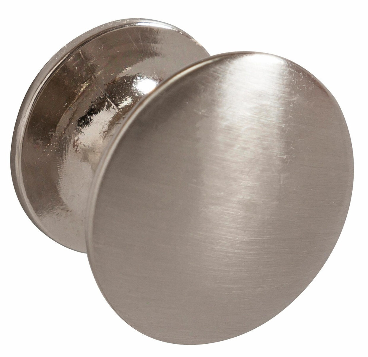 Zapatero Cirtene 100 (Blanco + Roble)