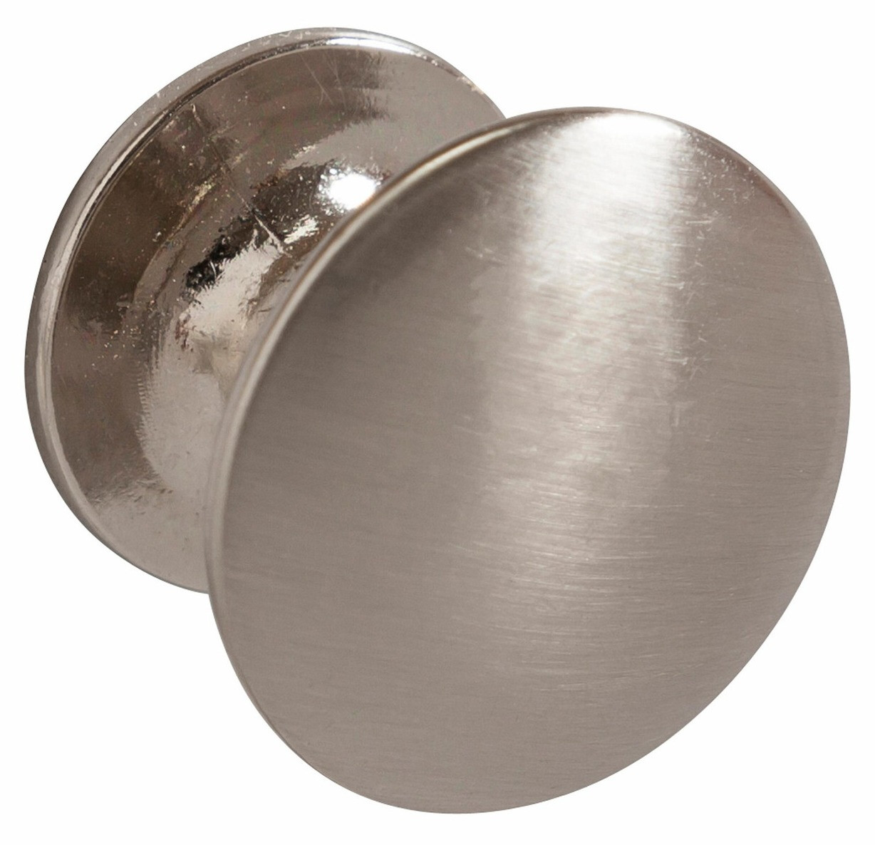 Zapatero Cirtene 101 (Blanco + Roble)