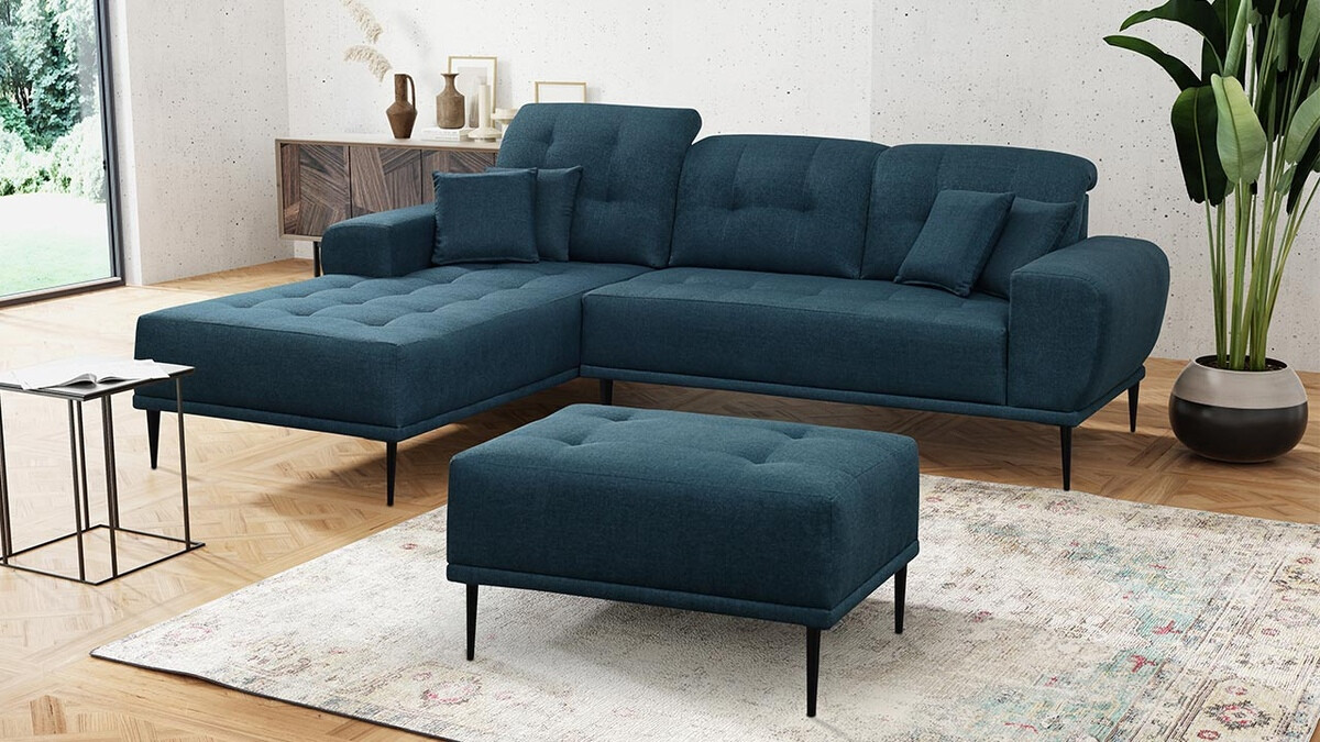 Reposapiés Providence 154 (Samoa 7)