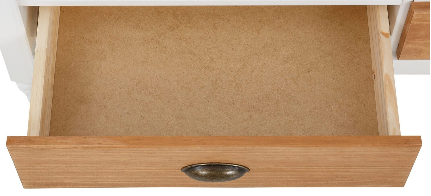 Mueble TV Domflou 101