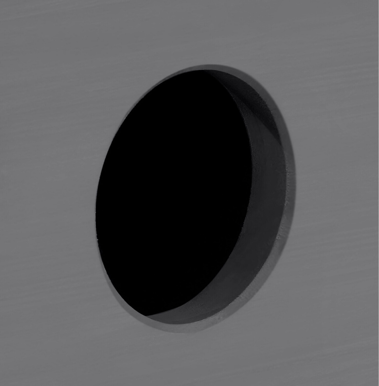 Armario Ruvfiva 119 (Gris)