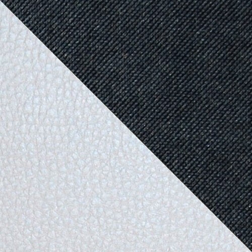 Sofá rinconero Temple 100 (Soft 017 + Lux 08)