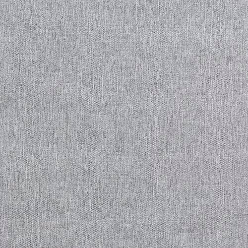 Sofá rinconero Comfivo 111 (Bristol 2460)