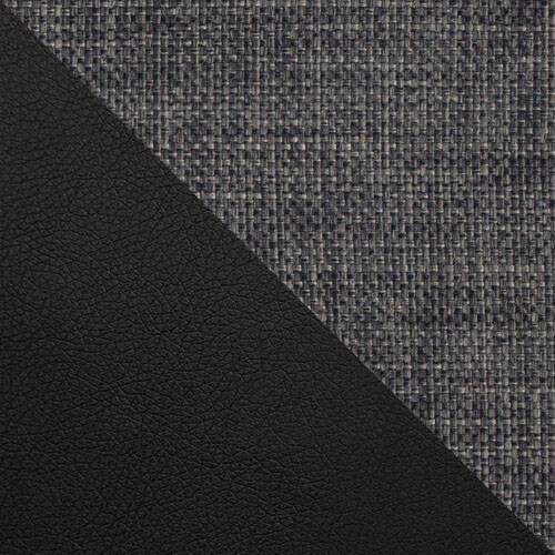 Sofá rinconero Comfivo 111 (Soft 011 + Lux 06)