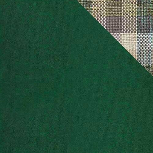 Sofá rinconero Comfivo 113 (Manila 35 + Senegal 823)