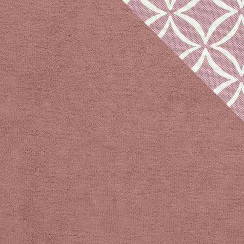 Sofá rinconero Comfivo Nitor (Uttario Velvet 2955 + Evo 28)