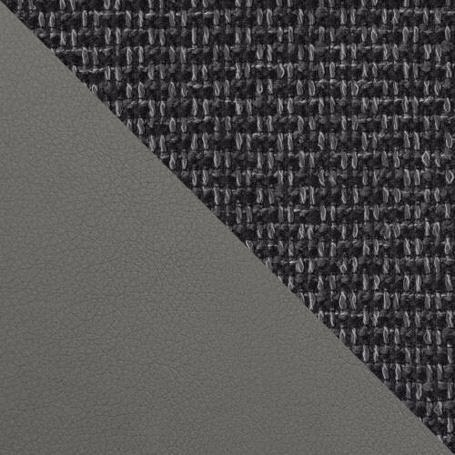 Sofá rinconero Comfivo Olivetum (Soft 029 + Majorka 03)