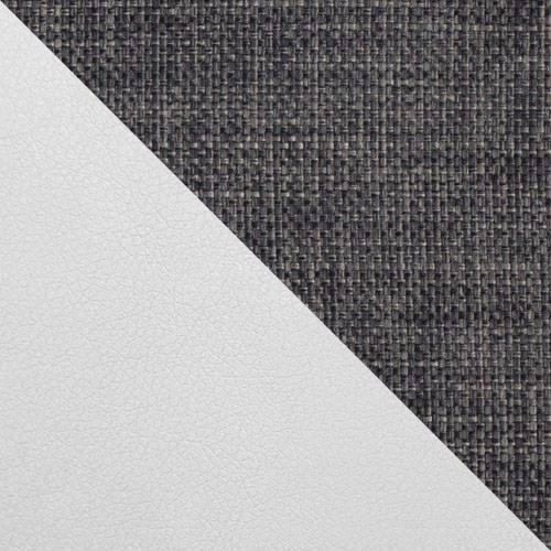 Sofá rinconero Temple 101 (Soft 017 + Lux 06)