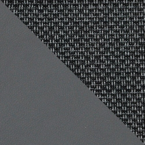 Sofá rinconero Temple 101 (Soft 029 + Majorka 03)