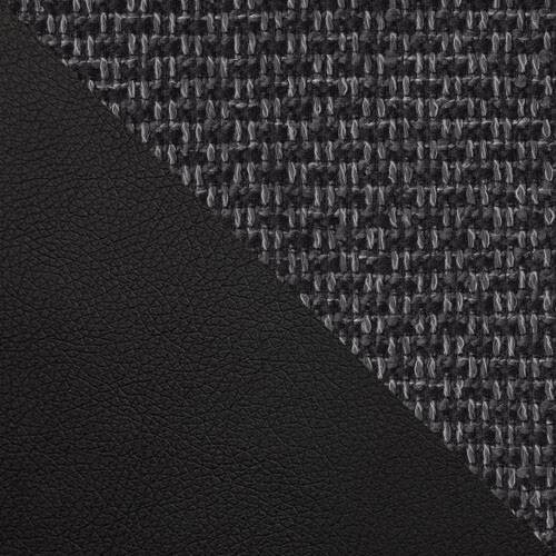 Sofá rinconero Comfivo 114 (Derecha)