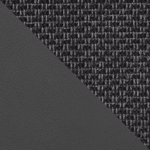 Sofá rinconero Comfivo 114 (Derecha)