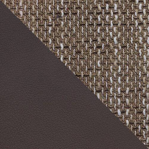 Sofá rinconero Comfivo 114 (Izquierda)