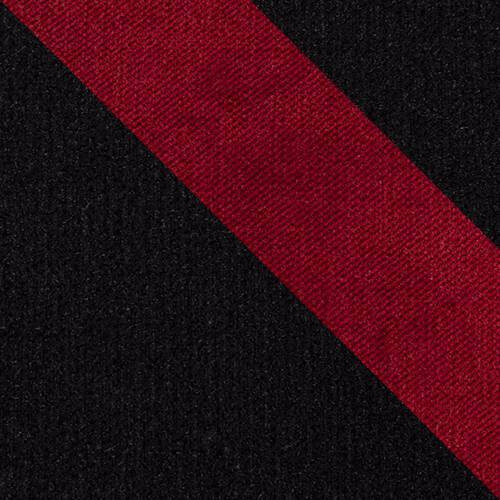 Sofá rinconero Comfivo 114 (Izquierda)