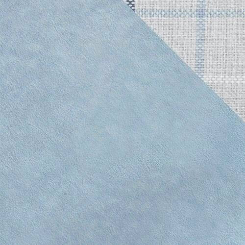 Sofá rinconero Comfivo Gemma (Izquierda)