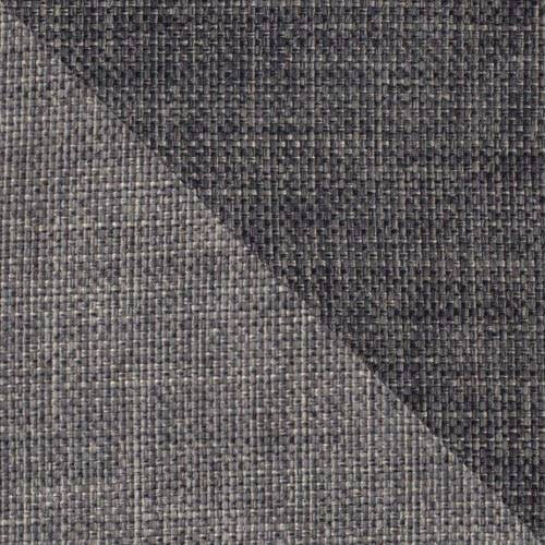 Sofá rinconero Comfivo Olivetum I (Lux 05 + Lux 06)