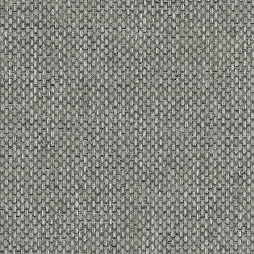 Sofá rinconero Lincoln 102 (Inari 91)