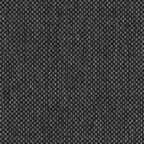 Sofá rinconero Lincoln 102 (Inari 96)