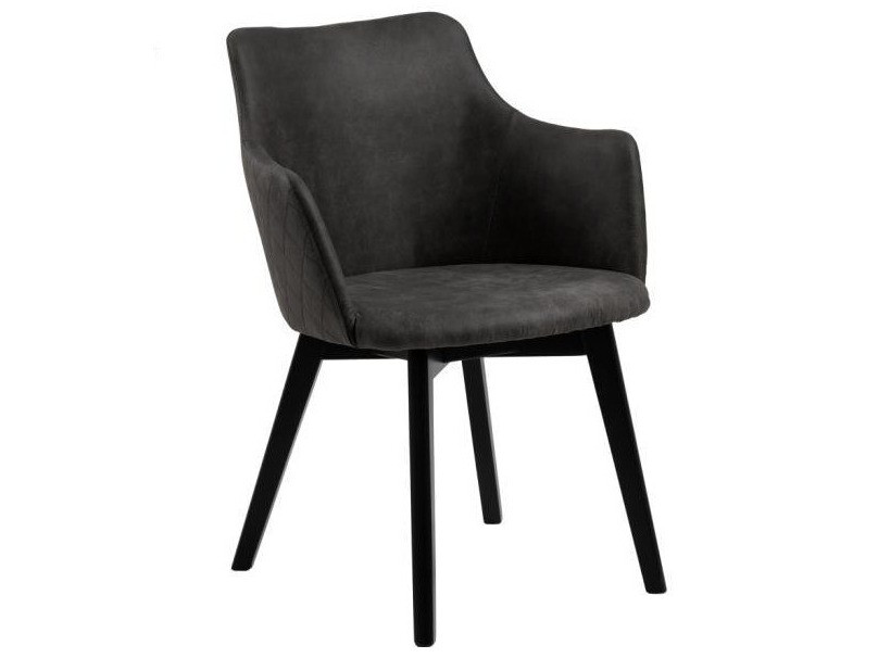 Conjunto de mesas y sillas para comedor Norsica 559