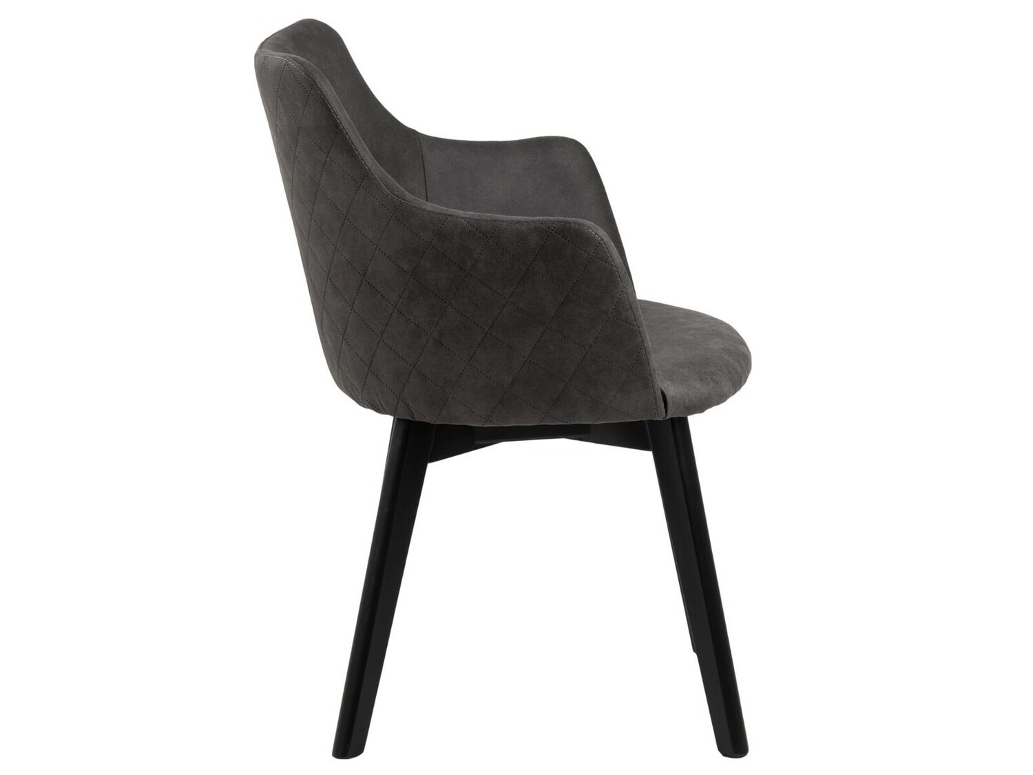 Conjunto de mesas y sillas para comedor Norsica 559