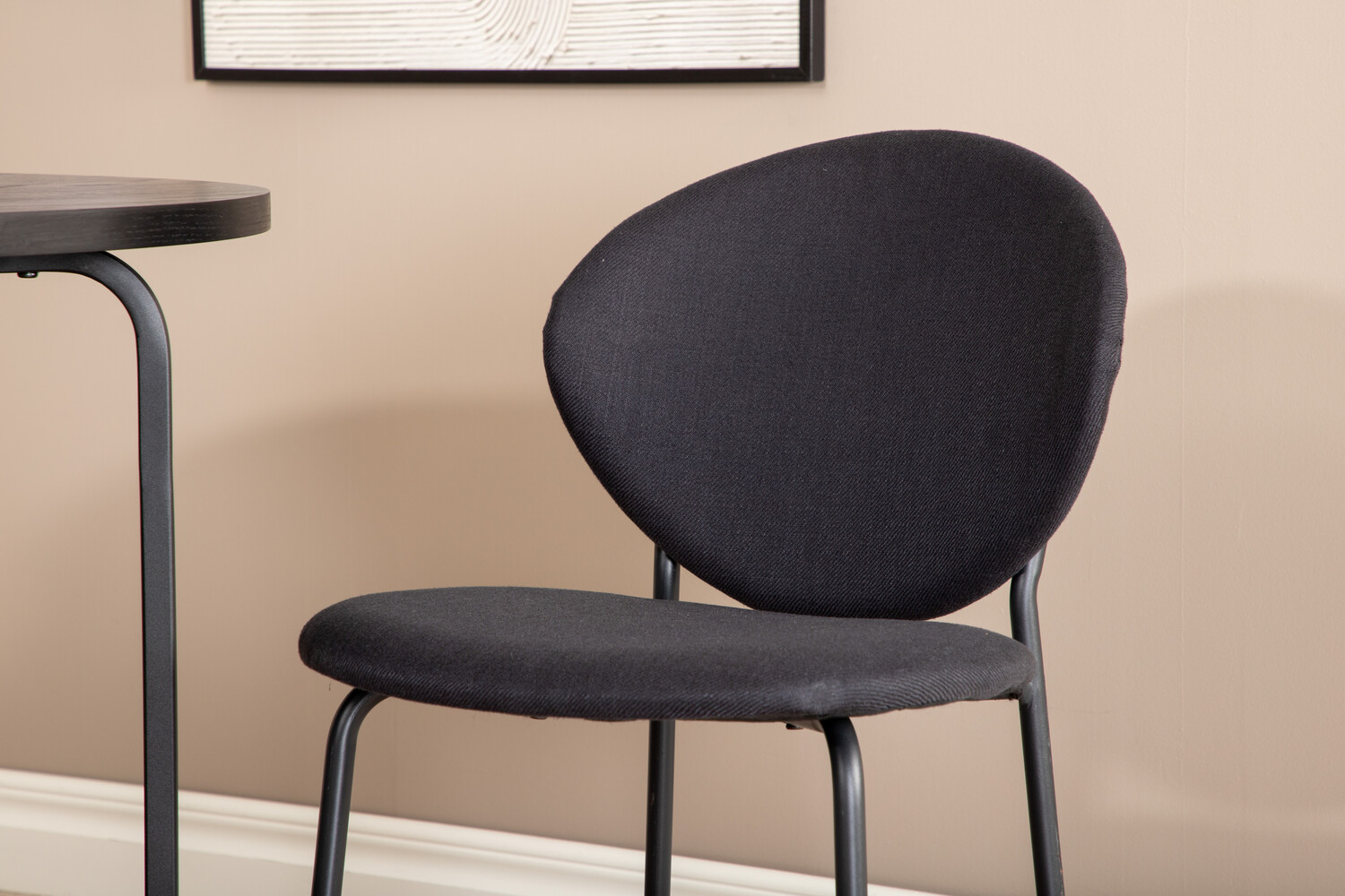 Conjunto de comedor Dallas 3047