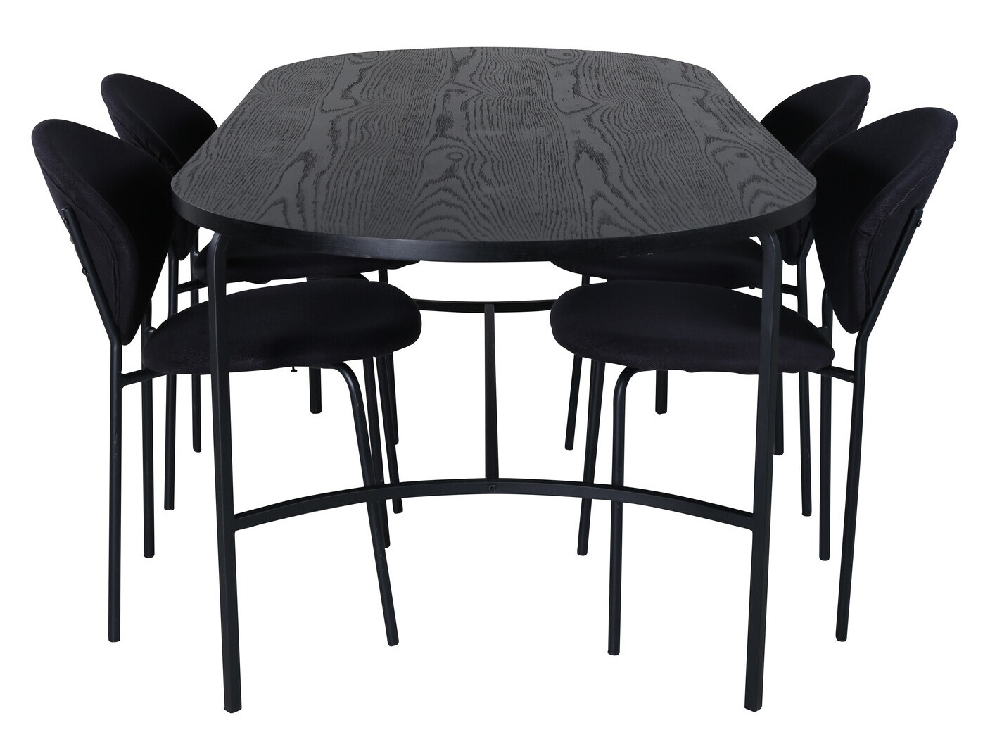 Conjunto de comedor Dallas 3047