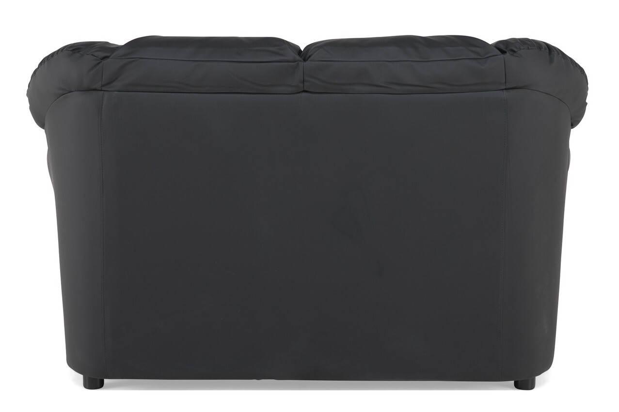 Sofá Manor House 227