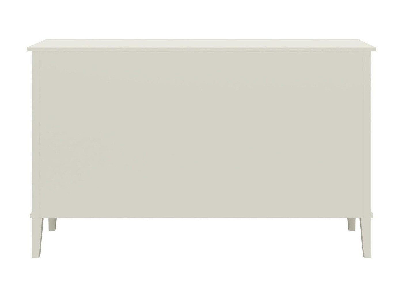 Cómoda Sonfivo 106 (Blanco)