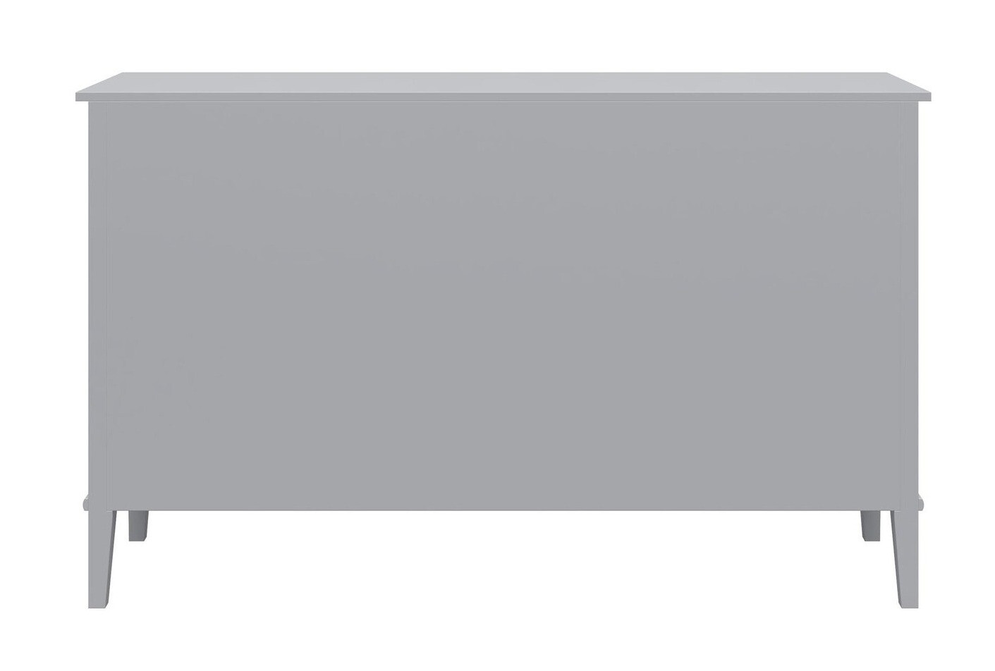 Cómoda Sonfivo 106 (Gris)