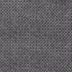 Sofá rinconero Etrcala 100 (Crown 18)