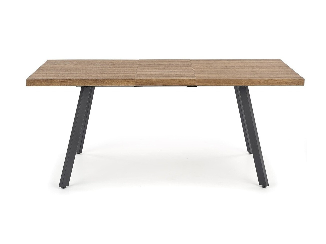 Conjunto de comedor Houston 721