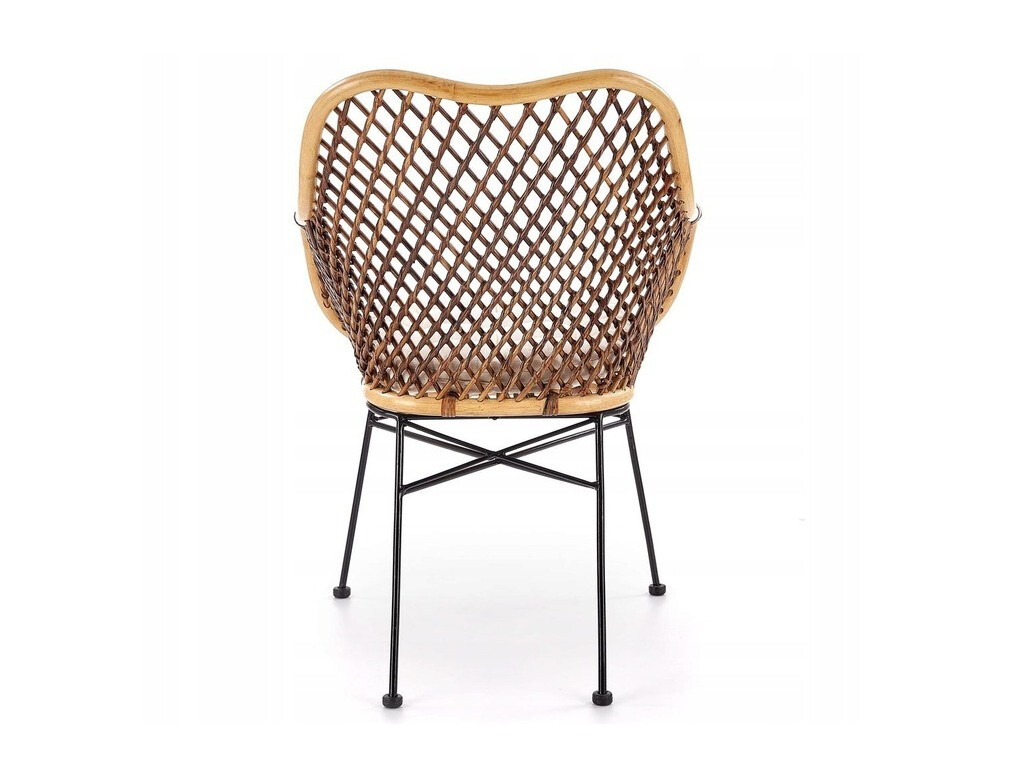 Conjunto de comedor Houston 721