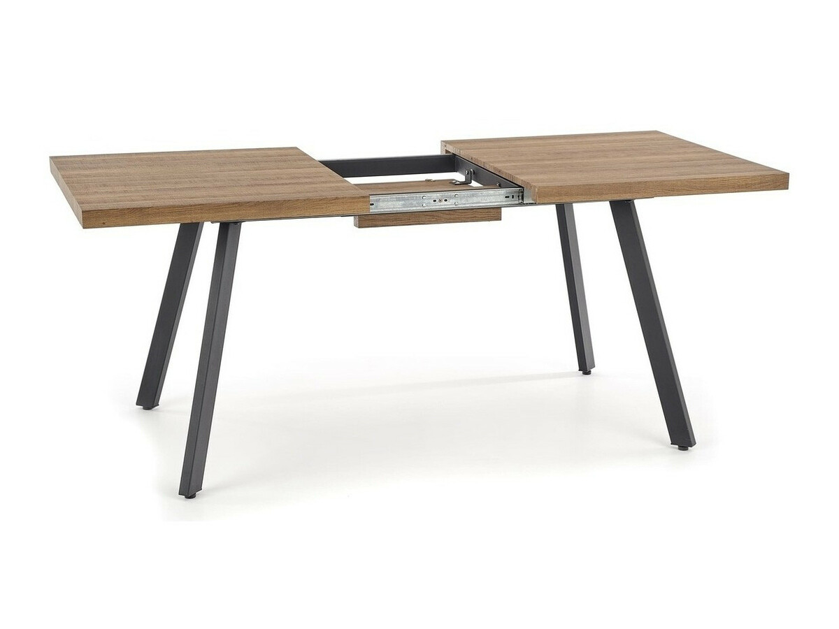 Conjunto de comedor Houston 721