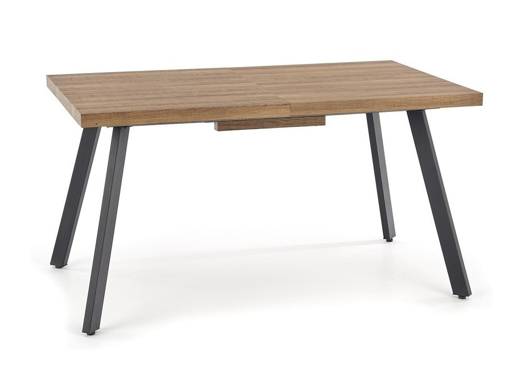 Conjunto de mesas y sillas para comedor Houston 721