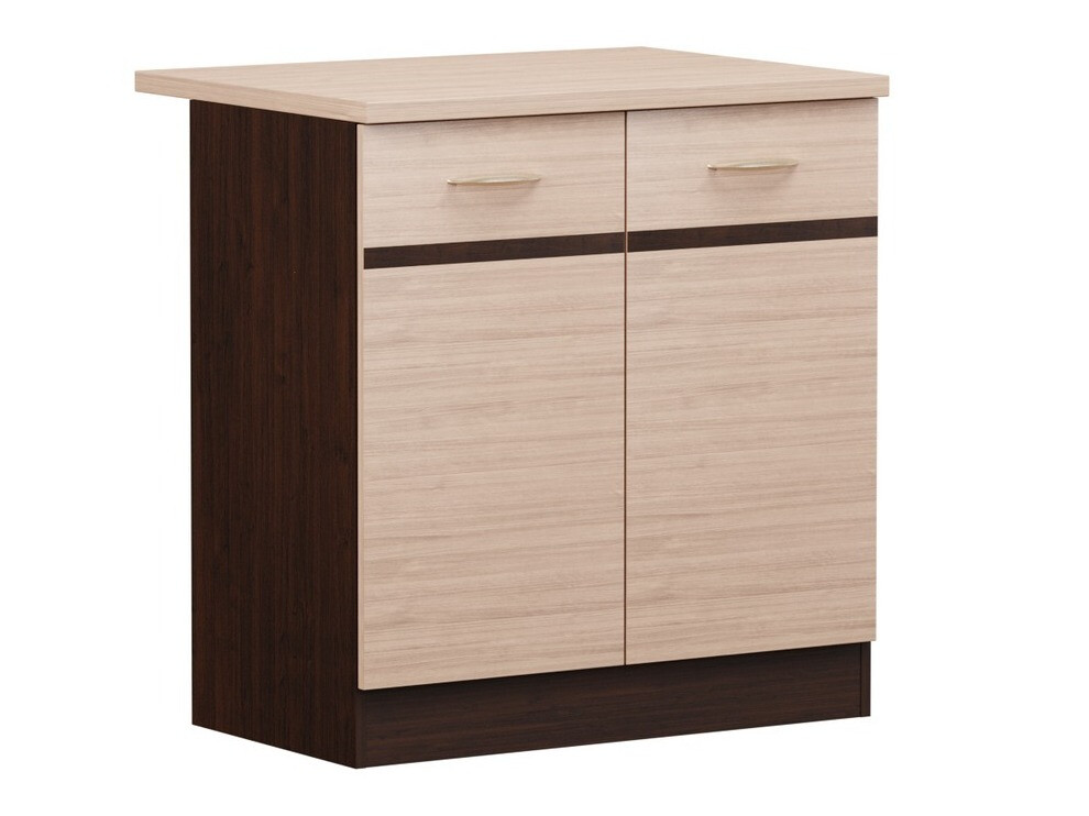 Armario modular con puertas. Eli Light 106