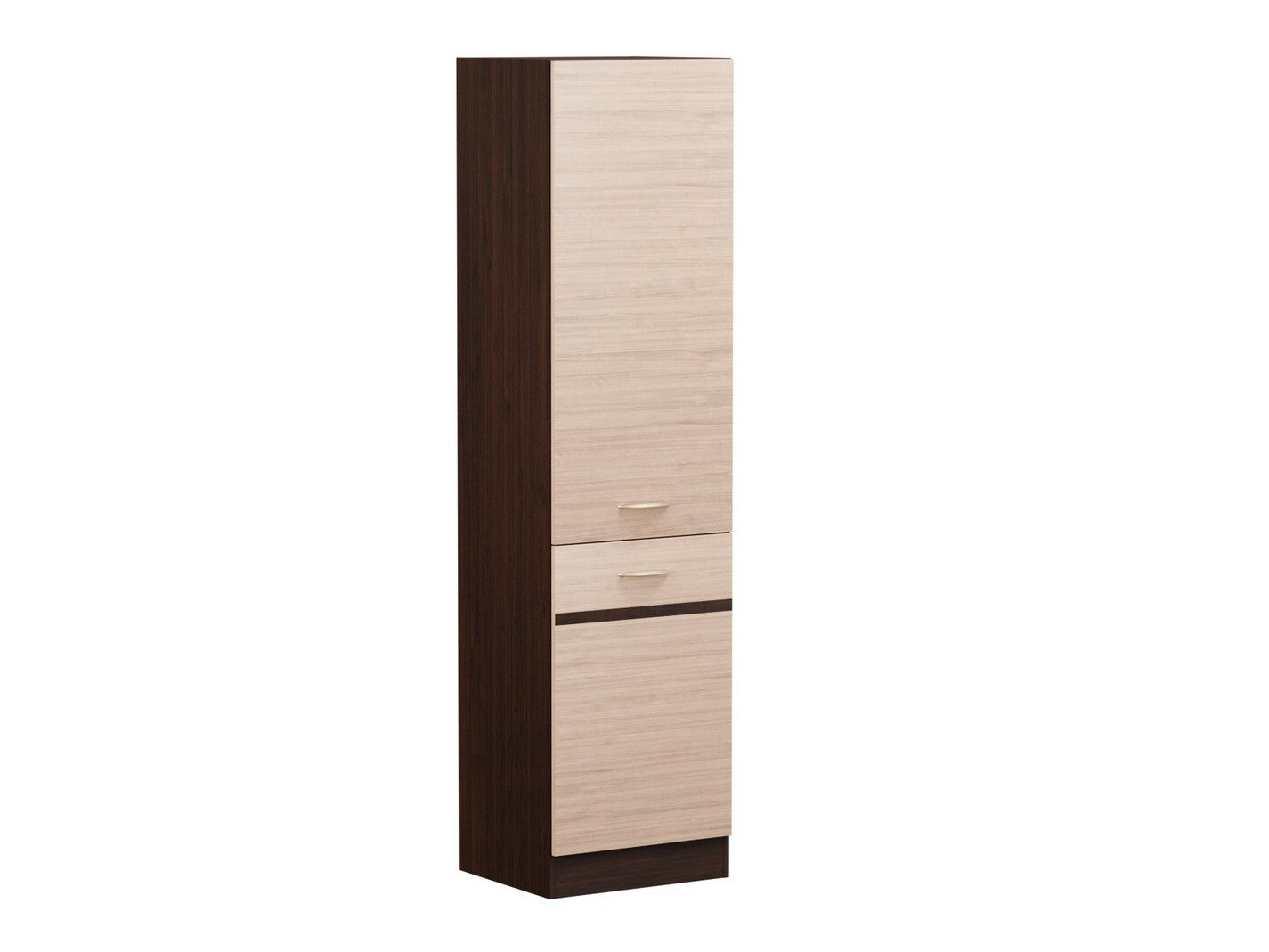 Armario modular con puertas. Eli Light 109