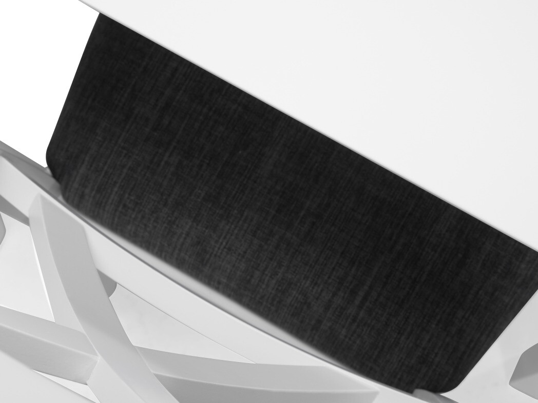 Conjunto de comedor Scandinavian Choice 304