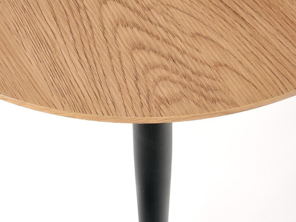 Conjunto mesa de centro Houston 1214