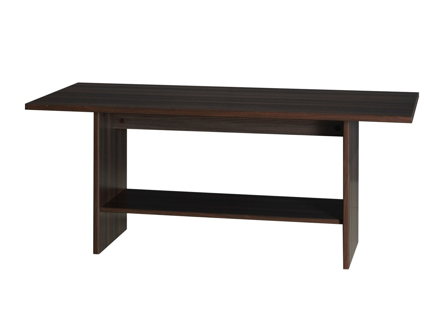 Mesa de centro Toledo A114