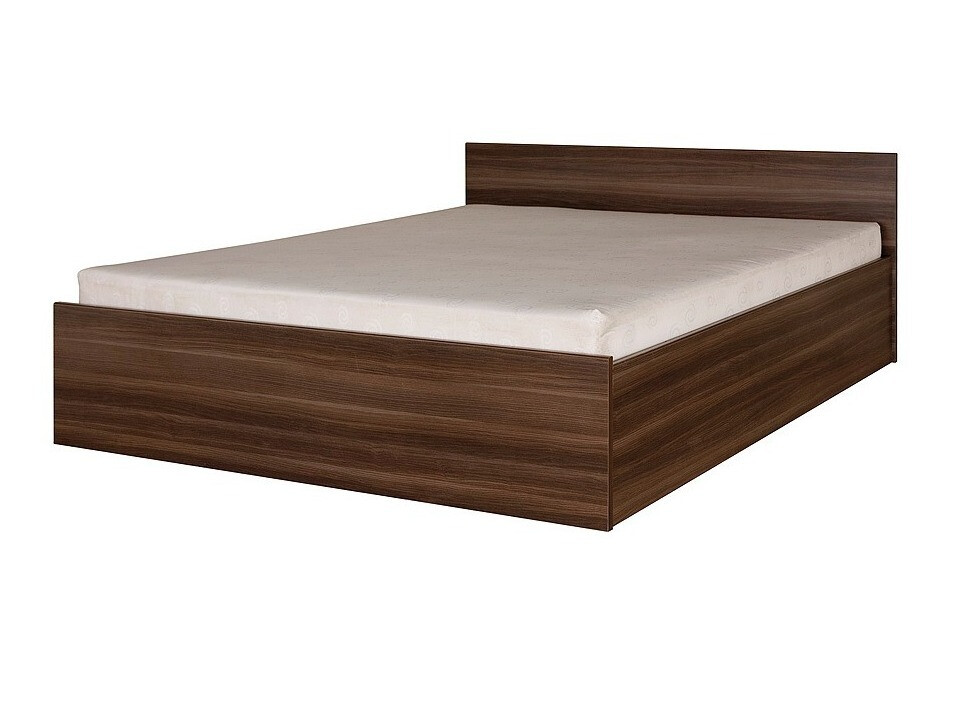 Conjunto de dormitorio Toledo A125