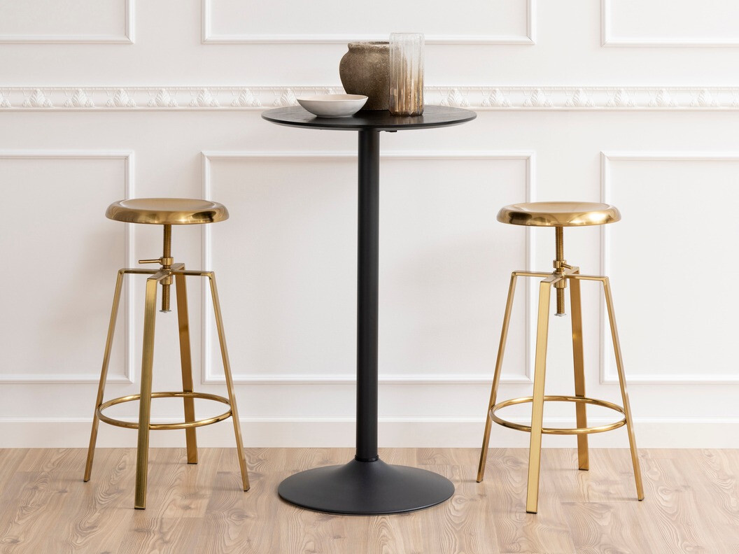 Mesa de bar Norsica 318