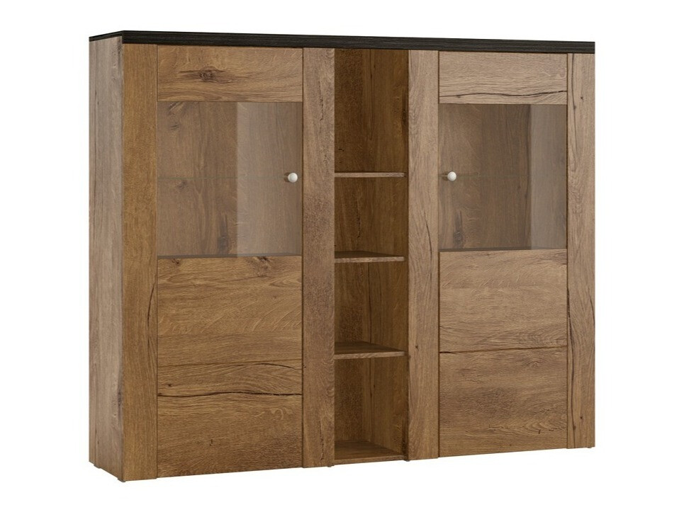 Aparador Salelbo 117