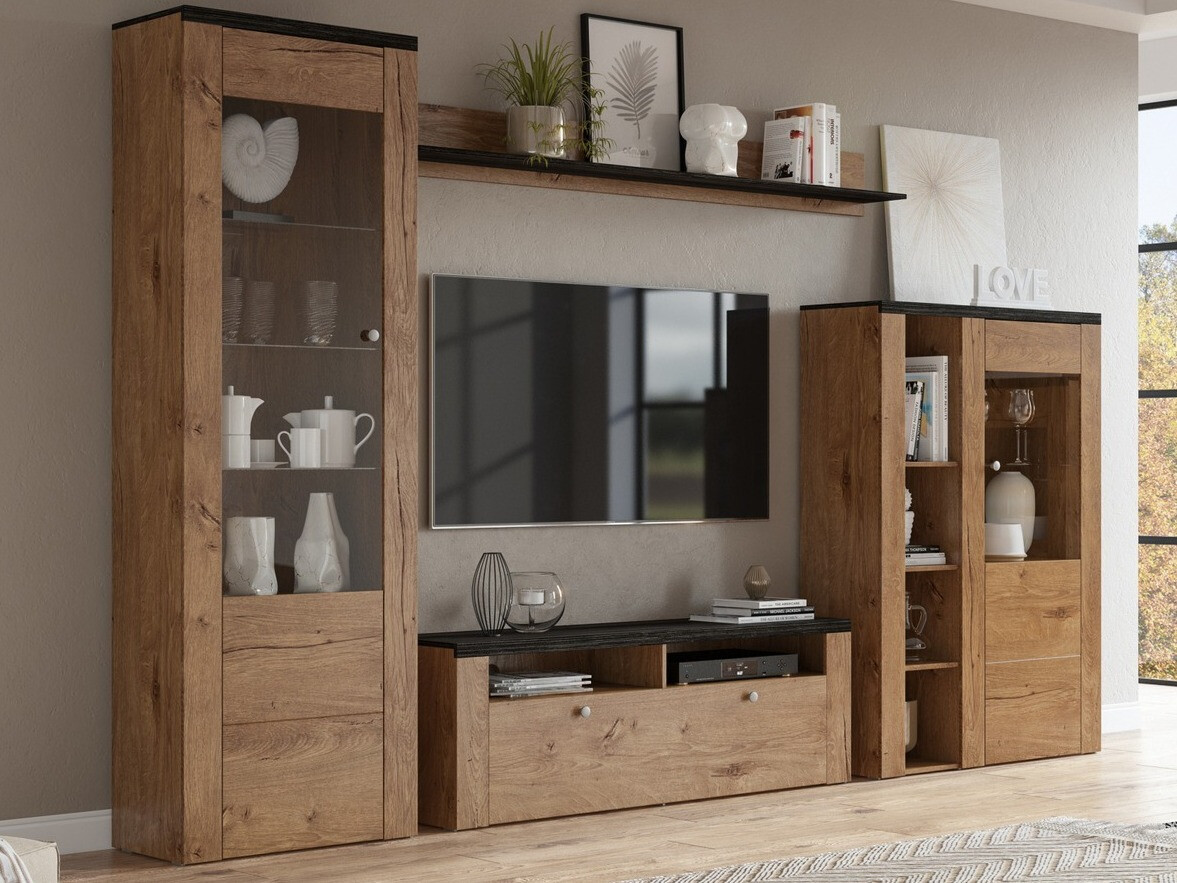 Estantería Salelbo 112