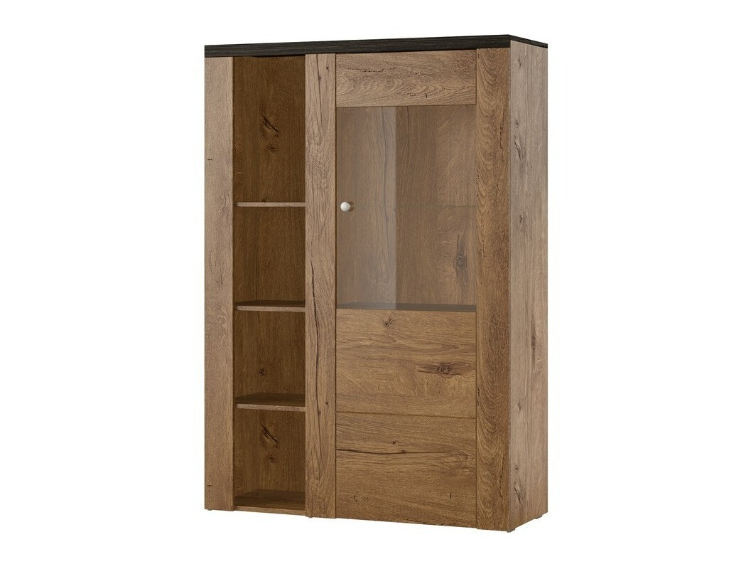 Estantería Salelbo 116