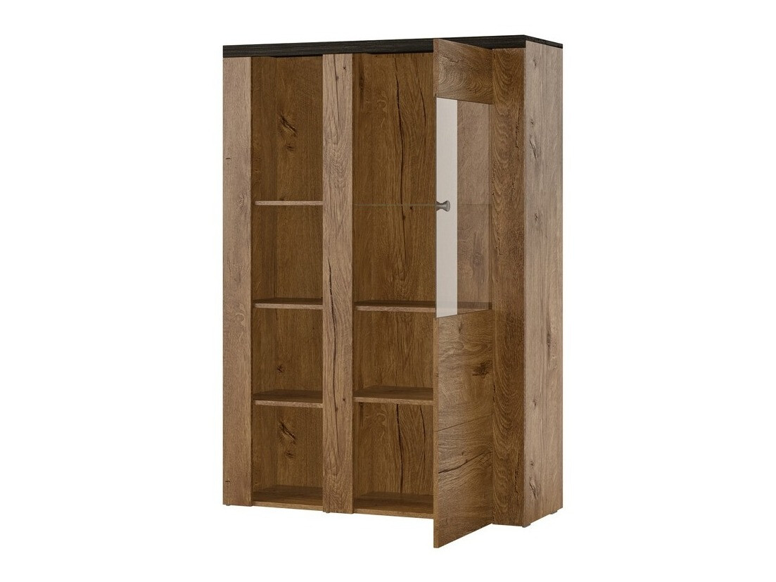 Estantería Salelbo 116